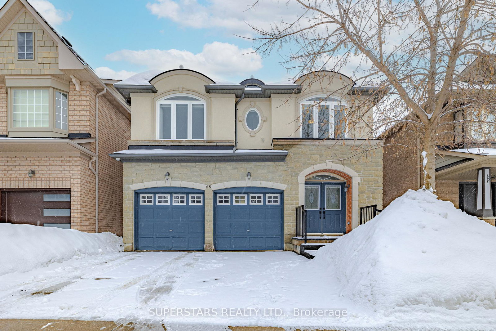 68-albright-crescent-richmond-hill-ontario-n12949158