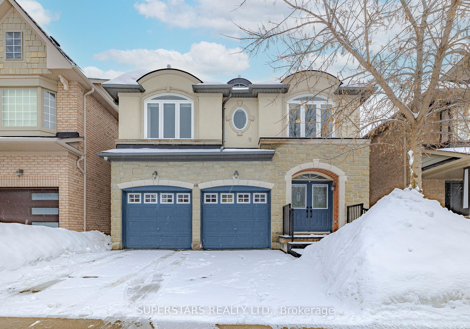 68-albright-crescent-richmond-hill-ontario-n12949158