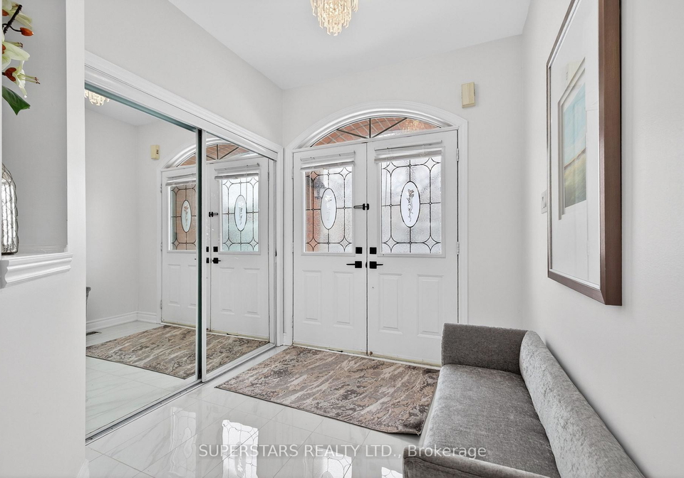 68-albright-crescent-richmond-hill-ontario-n12949158
