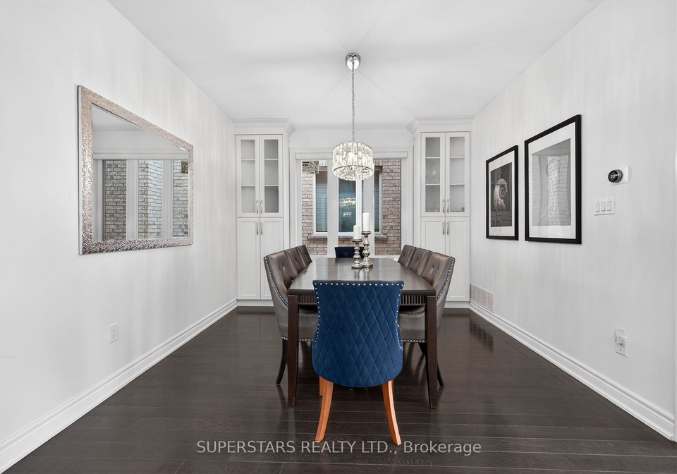 68-albright-crescent-richmond-hill-ontario-n12949158