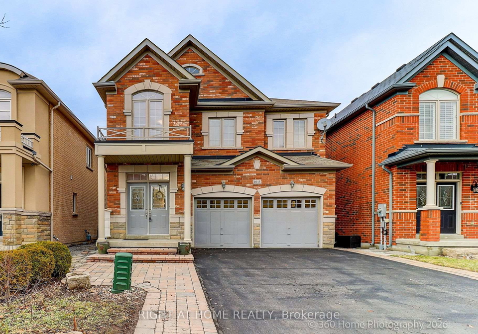 1045-bob-scott-court-newmarket-ontario-n12949200