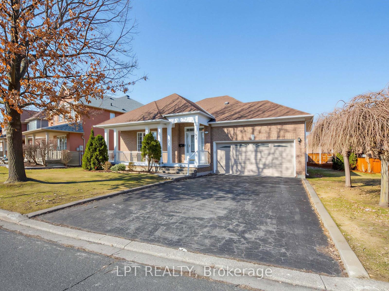 194-russell-jarvis-drive-markham-ontario-n12949216