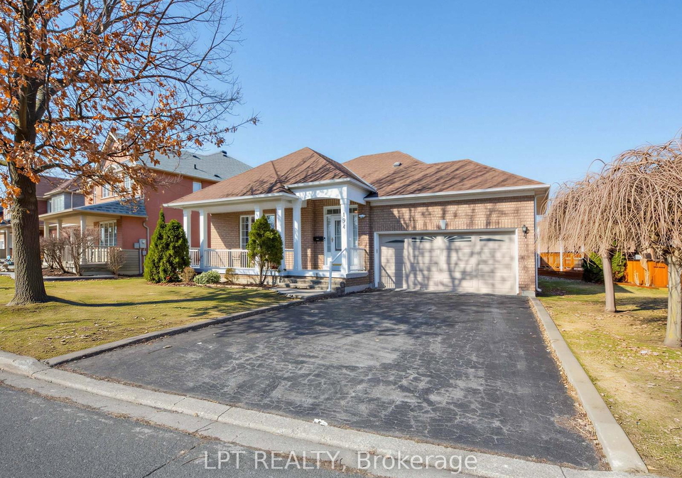 194-russell-jarvis-drive-markham-ontario-n12949216