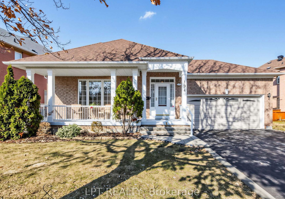 194-russell-jarvis-drive-markham-ontario-n12949216