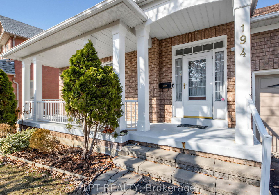 194-russell-jarvis-drive-markham-ontario-n12949216