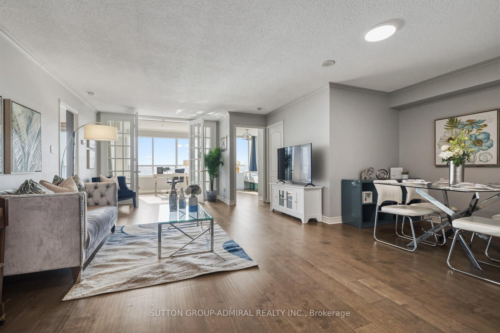 850-steeles-avenue-w-vaughan-ontario-n12949274