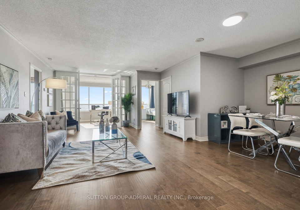 850-steeles-avenue-w-vaughan-ontario-n12949274
