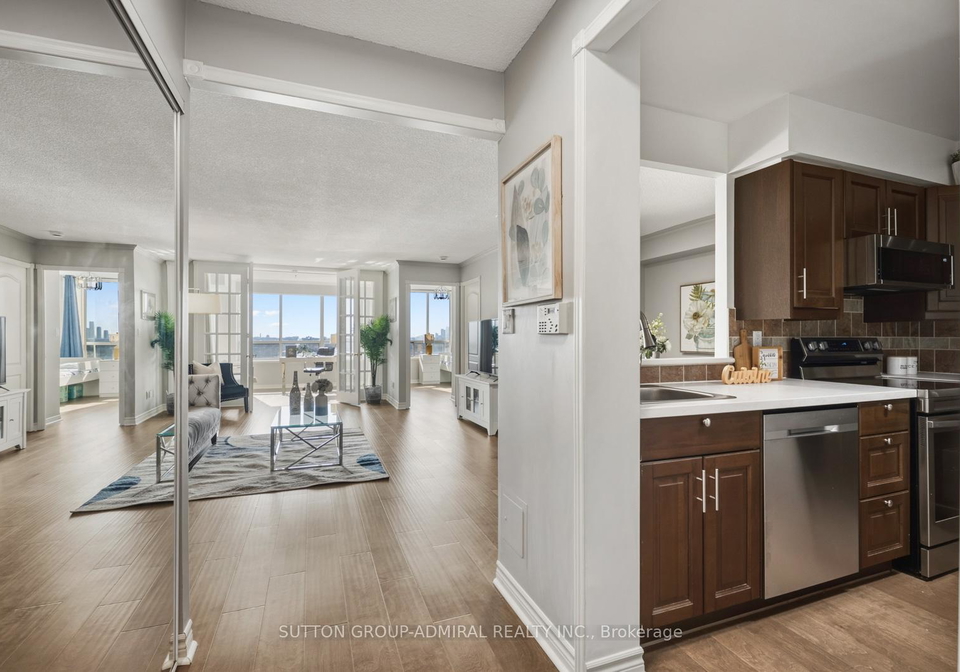 850-steeles-avenue-w-vaughan-ontario-n12949274
