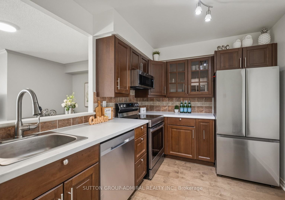 850-steeles-avenue-w-vaughan-ontario-n12949274