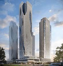 8-interchange-way-vaughan-ontario-n12949288