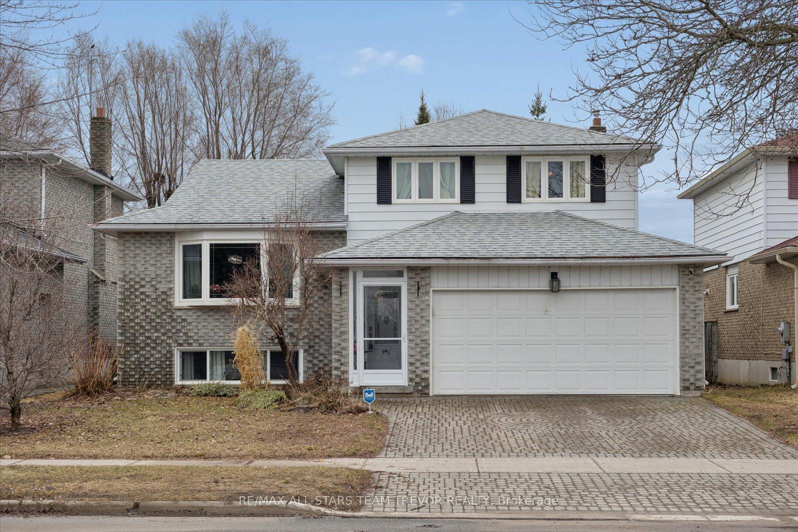 123-biscayne-boulevard-georgina-ontario-n12949302