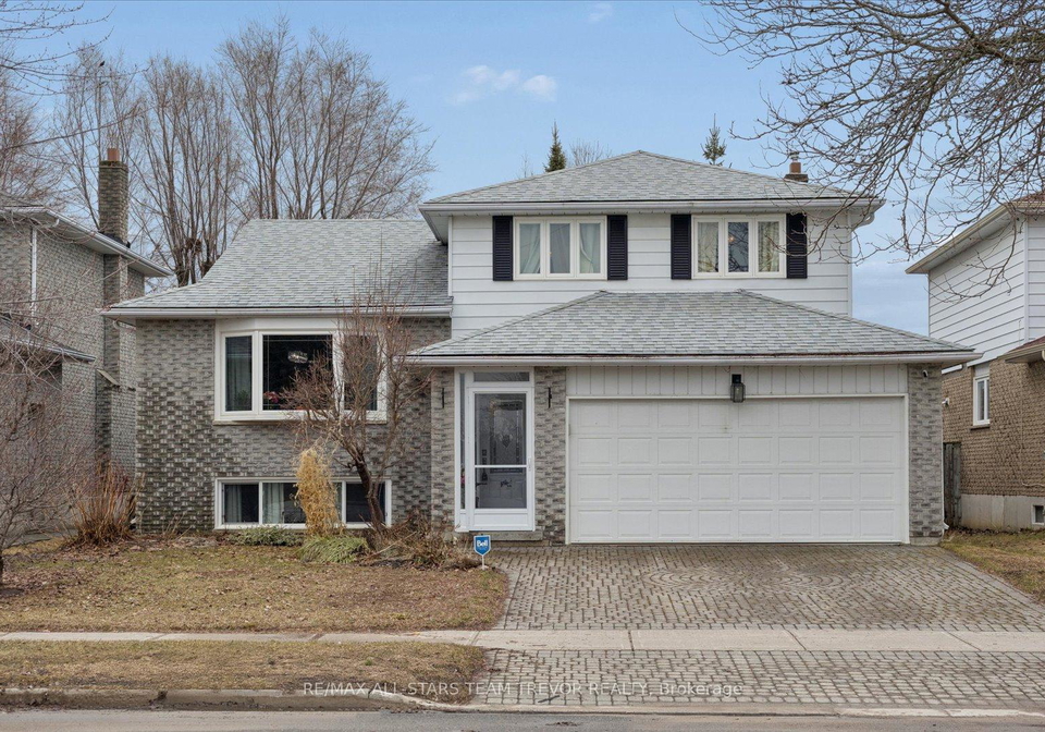 123-biscayne-boulevard-georgina-ontario-n12949302