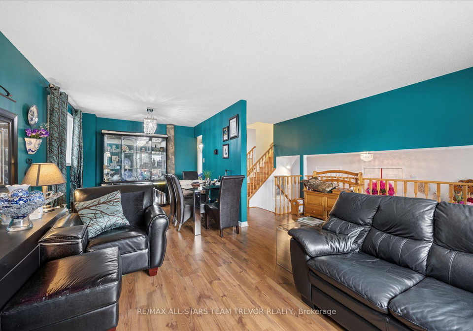 123-biscayne-boulevard-georgina-ontario-n12949302