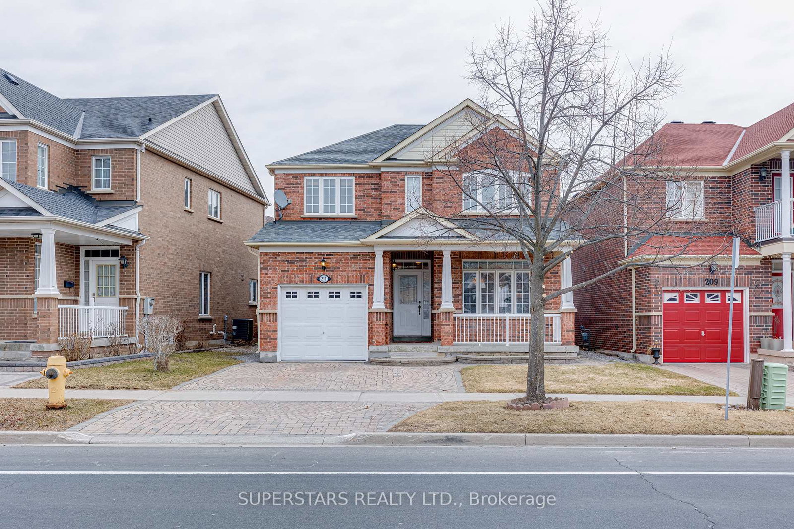 211-stonebridge-drive-markham-ontario-n12949330
