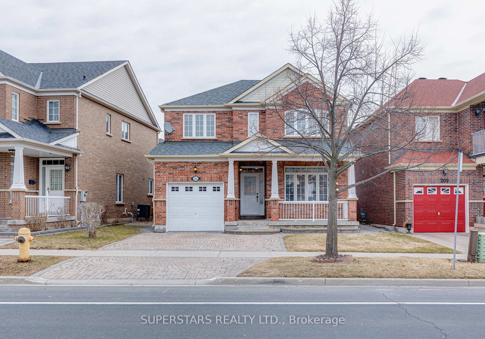 211-stonebridge-drive-markham-ontario-n12949330