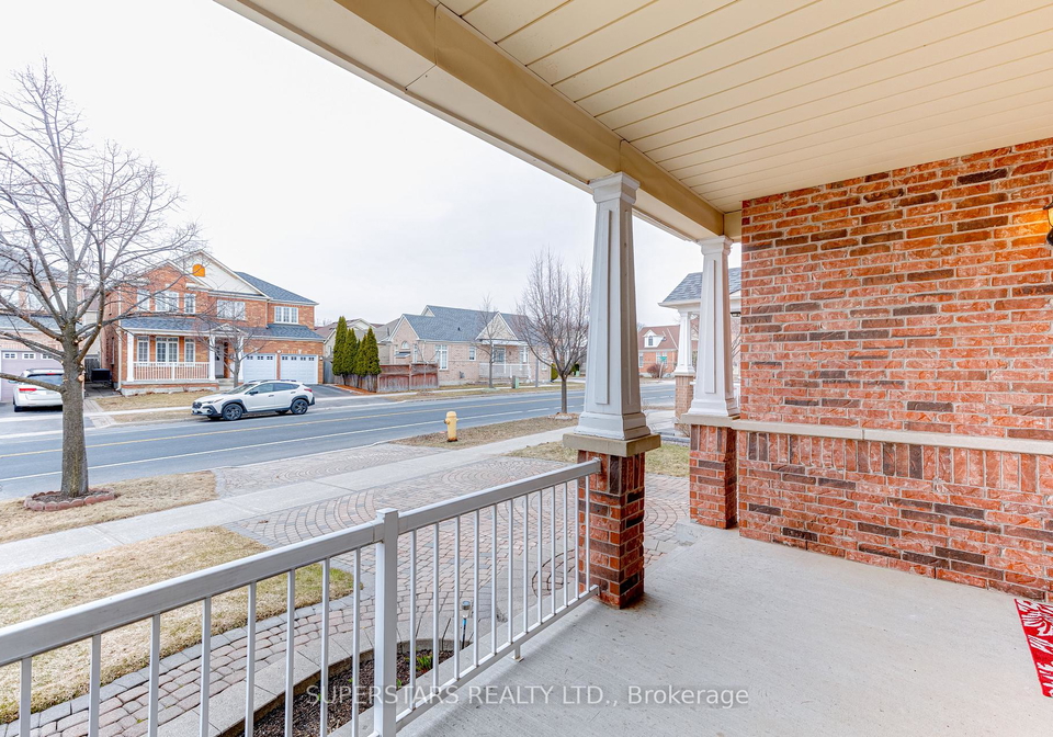 211-stonebridge-drive-markham-ontario-n12949330