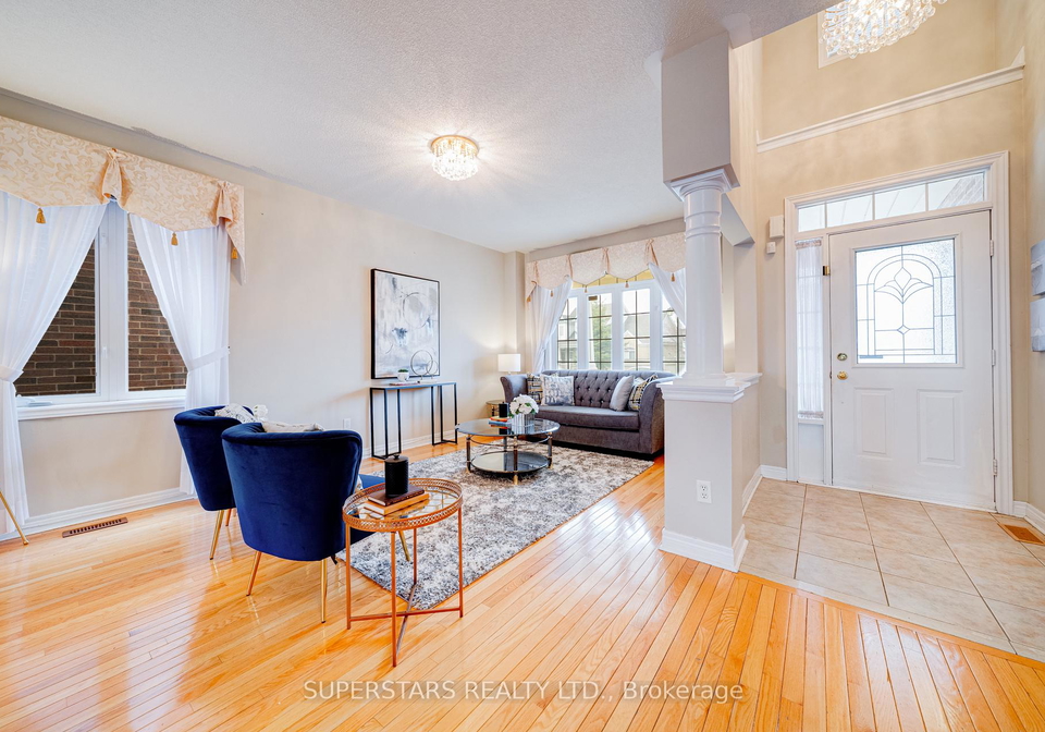 211-stonebridge-drive-markham-ontario-n12949330