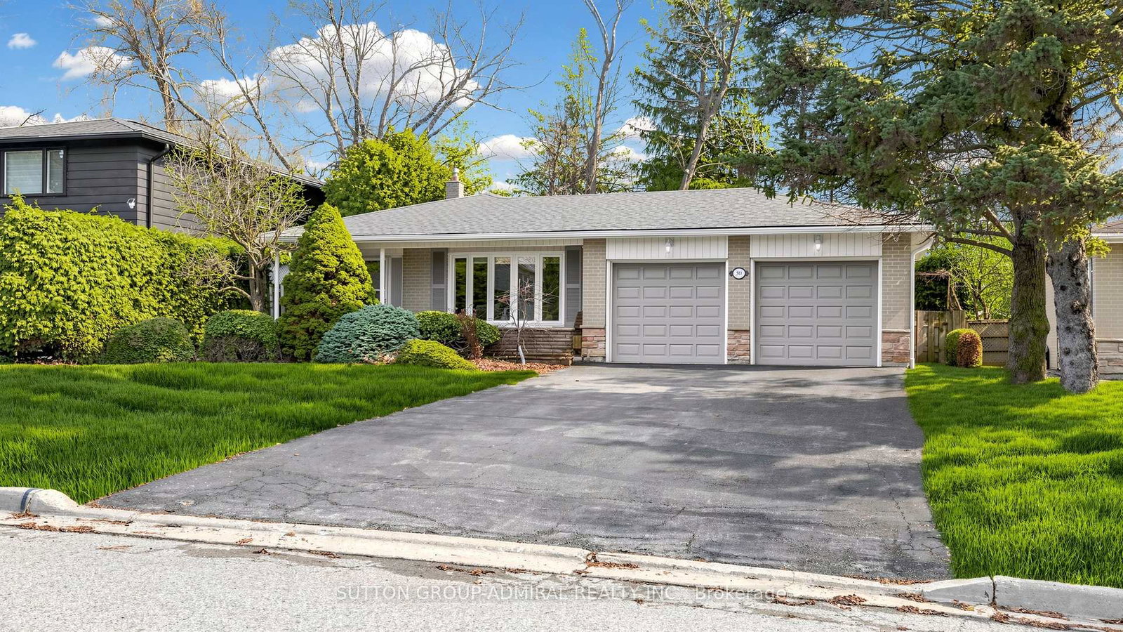 50-normark-drive-markham-ontario-n12949332