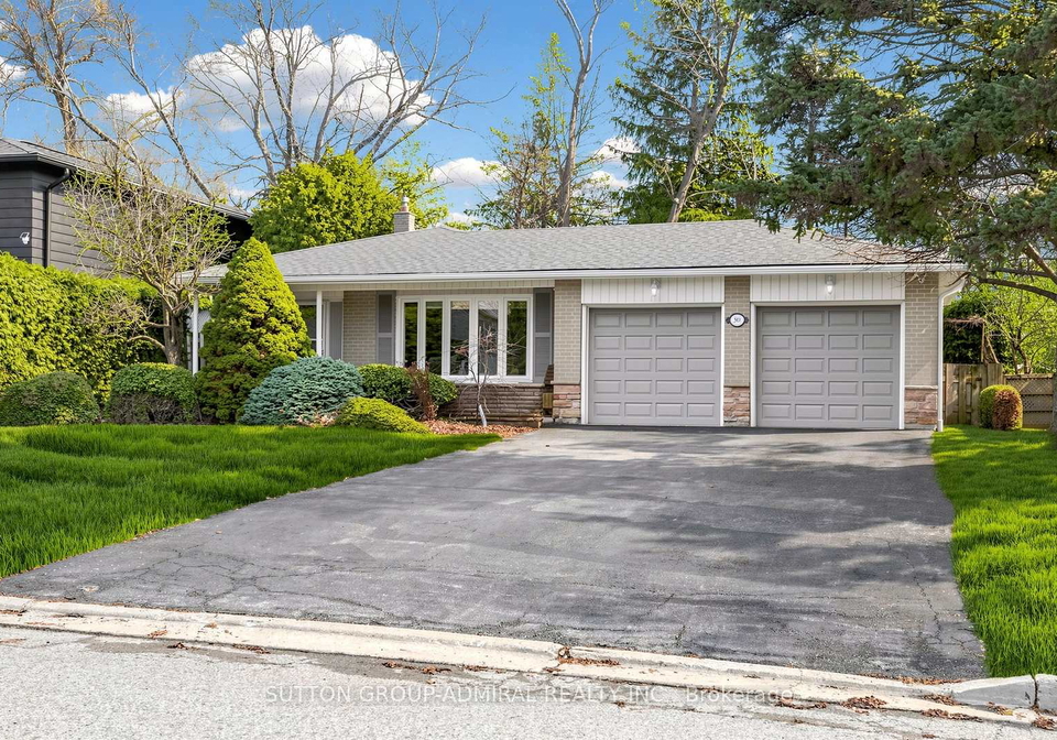 50-normark-drive-markham-ontario-n12949332