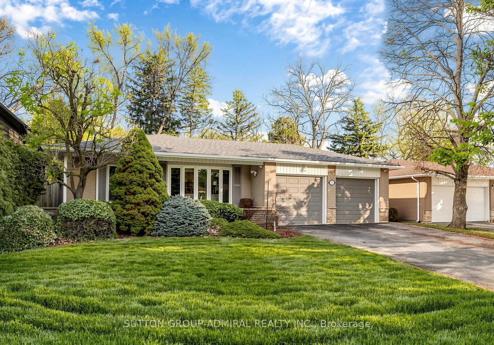50-normark-drive-markham-ontario-n12949332