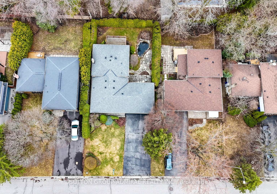 50-normark-drive-markham-ontario-n12949332