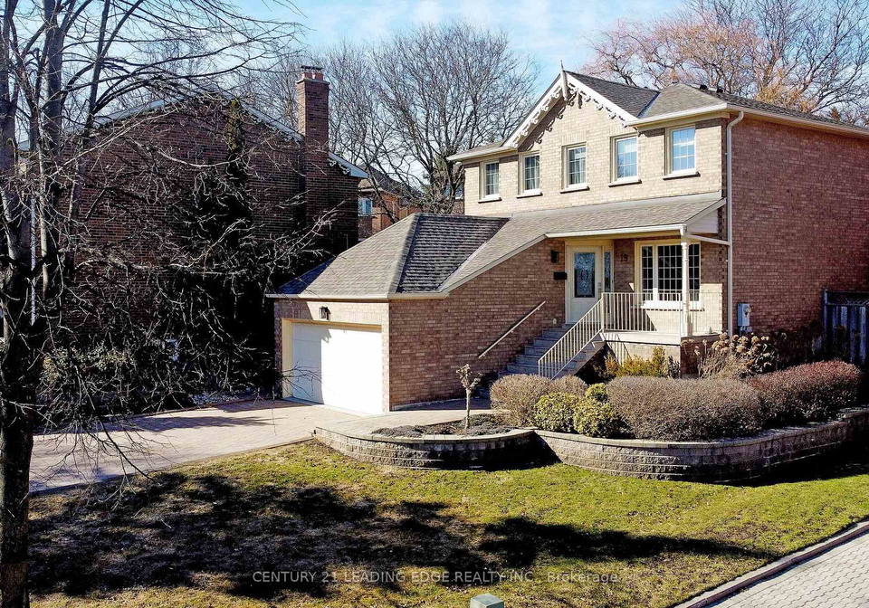 19-berkeley-court-markham-ontario-n12949348