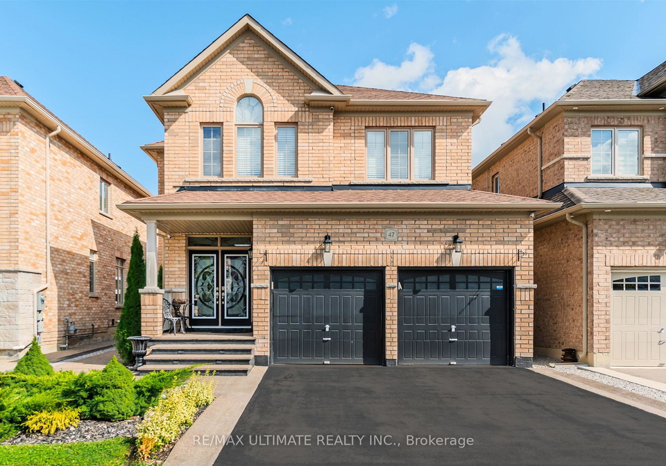 47-lewis-avenue-bradford-west-gwillimbury-ontario-n12949426