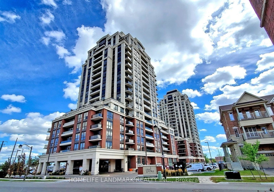 9506-markham-road-markham-ontario-n12949438