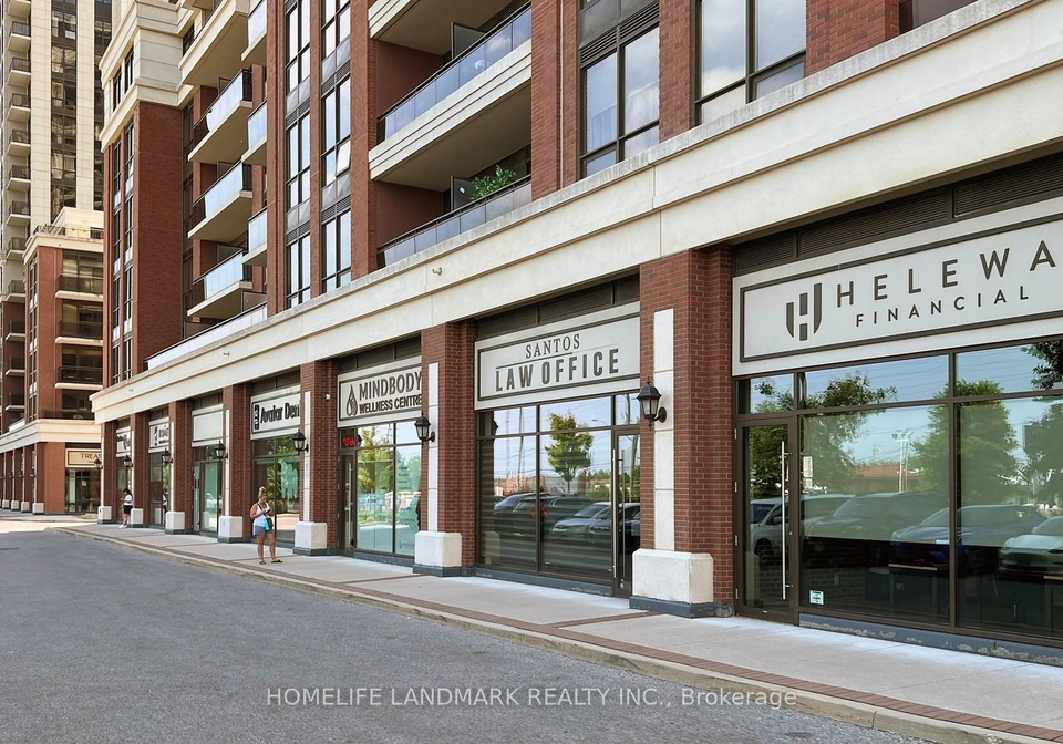 9506-markham-road-markham-ontario-n12949438