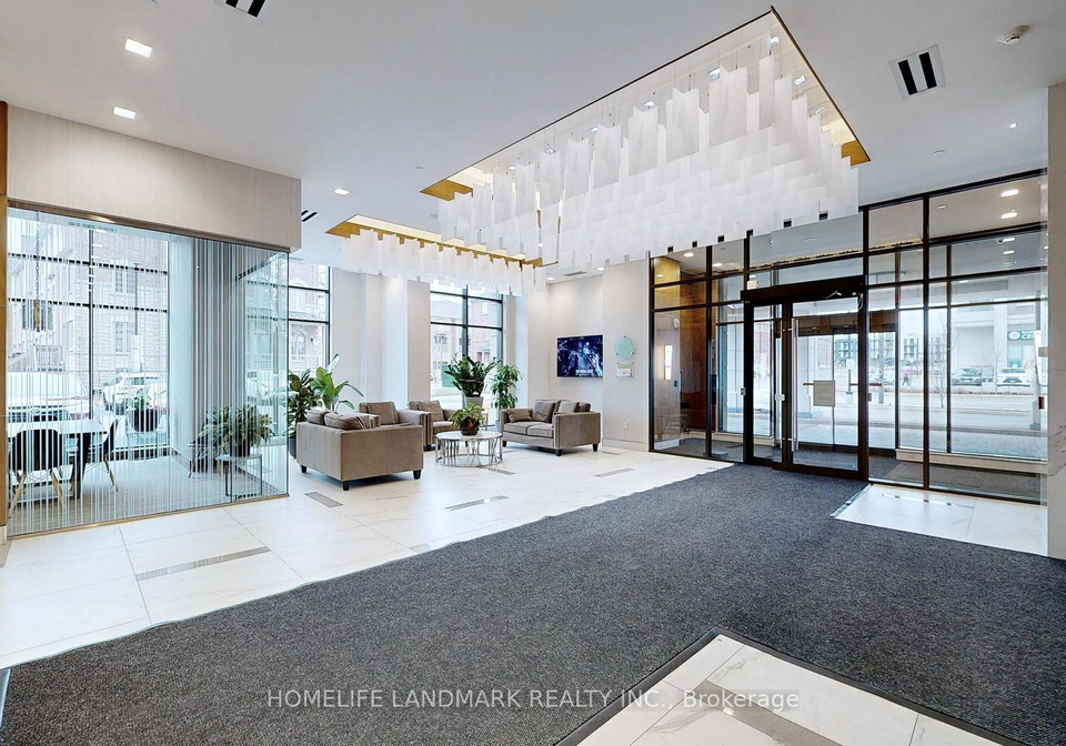 9506-markham-road-markham-ontario-n12949438