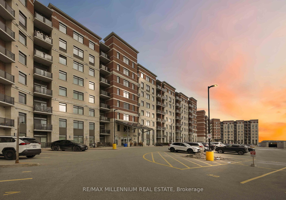 7325-markham-road-markham-ontario-n12949456