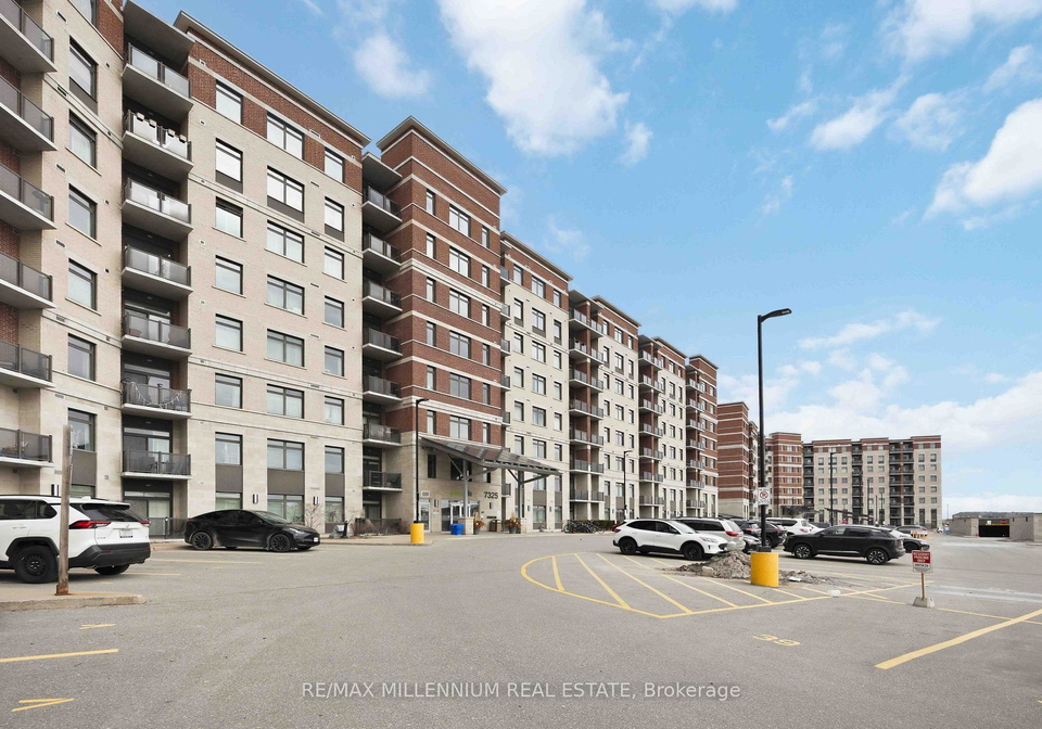 7325-markham-road-markham-ontario-n12949456