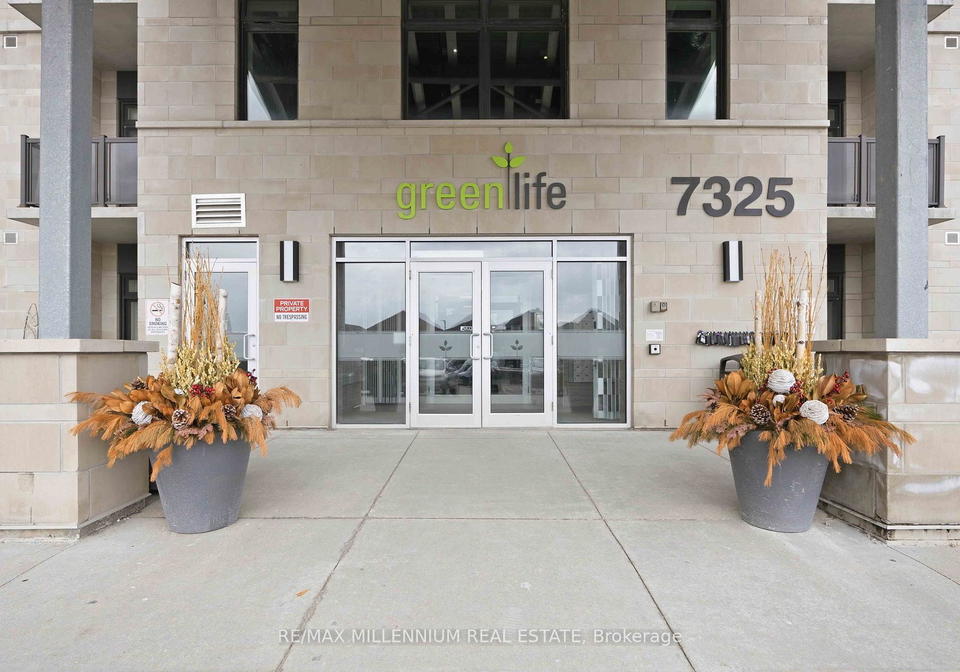 7325-markham-road-markham-ontario-n12949456
