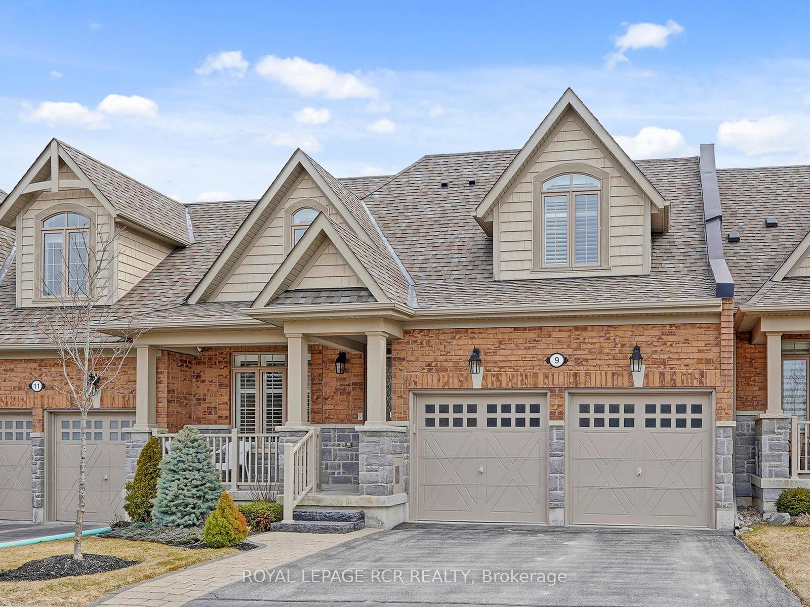 9-bill-knowles-street-uxbridge-ontario-n12949478