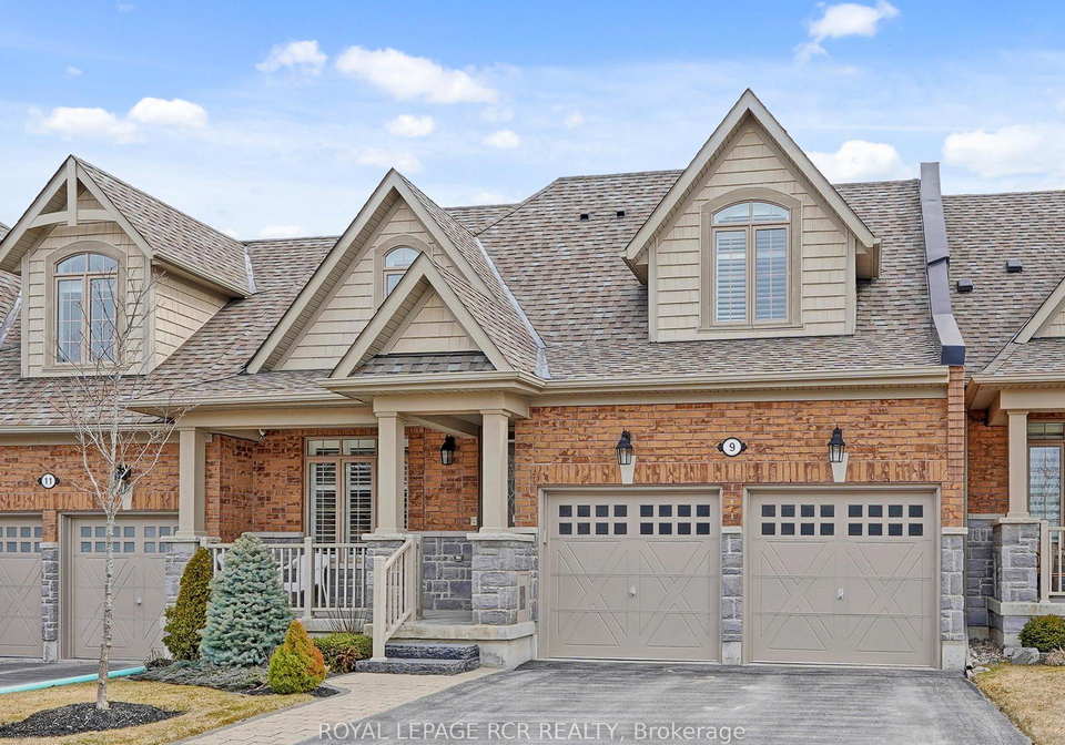 9-bill-knowles-street-uxbridge-ontario-n12949478