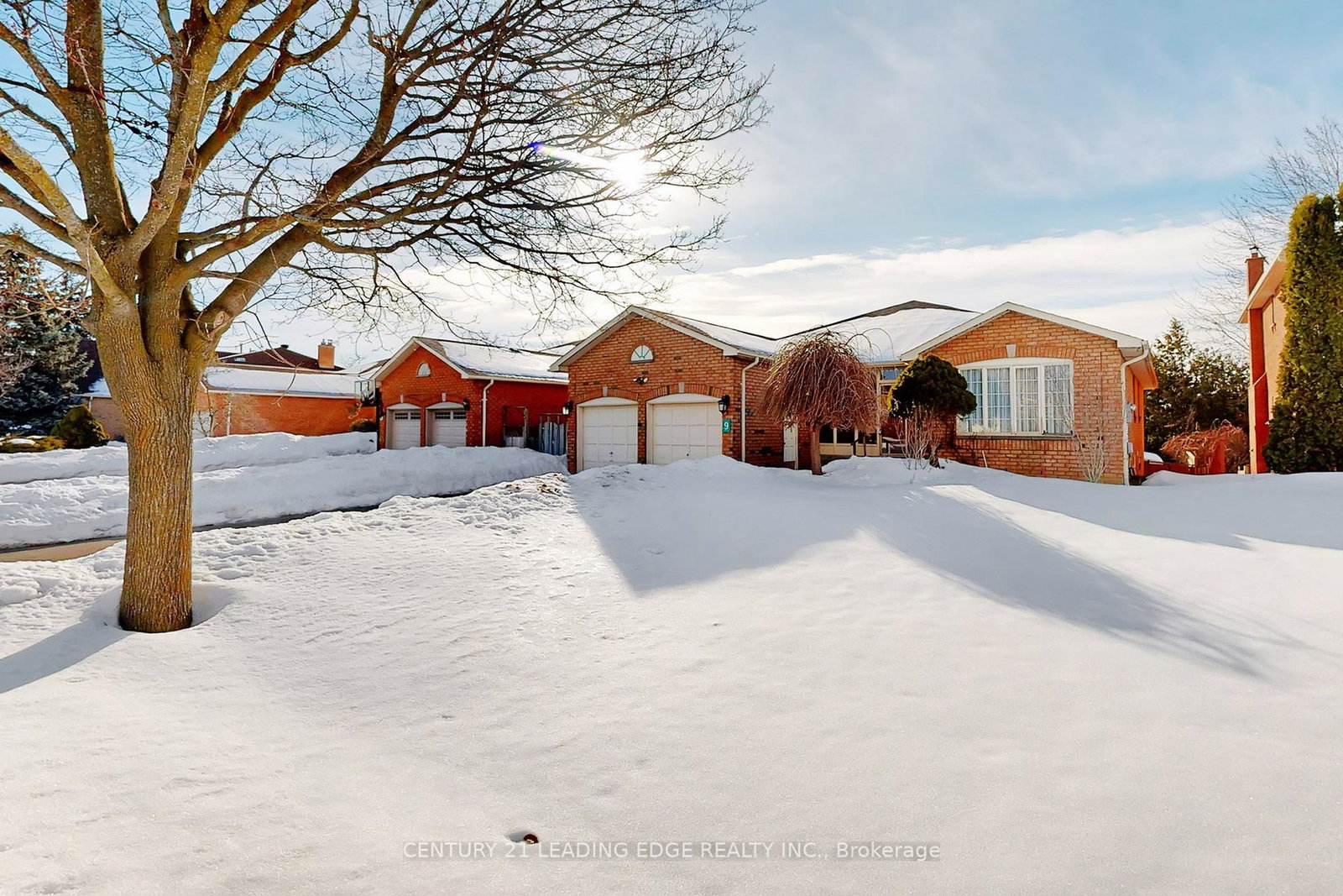 9-coates-crescent-richmond-hill-ontario-n12949480