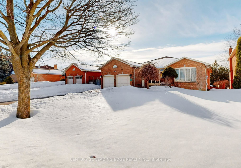 9-coates-crescent-richmond-hill-ontario-n12949480