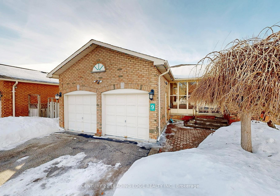 9-coates-crescent-richmond-hill-ontario-n12949480