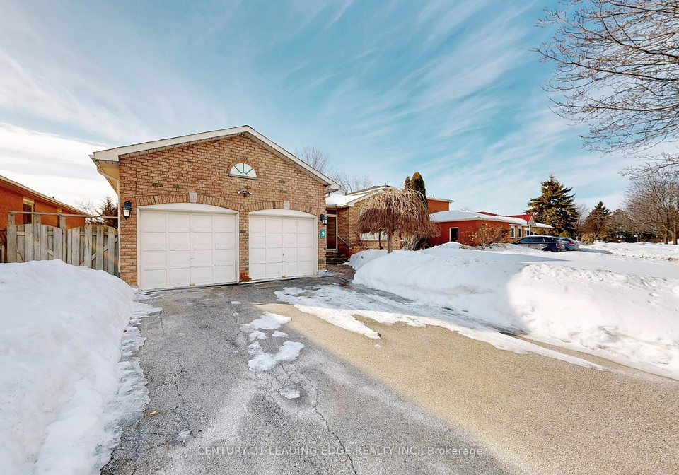 9-coates-crescent-richmond-hill-ontario-n12949480