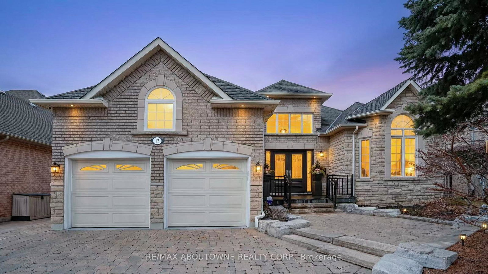 22-siderno-crescent-vaughan-ontario-n12949530
