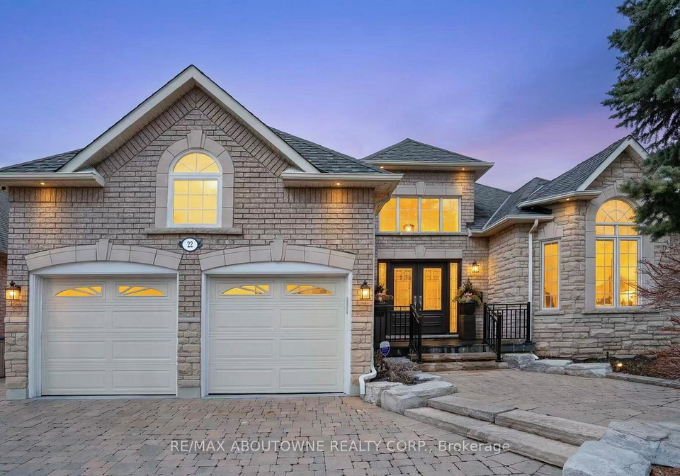 22-siderno-crescent-vaughan-ontario-n12949530