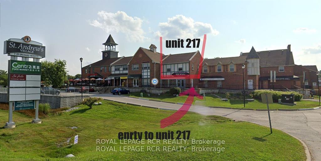 2-orchard-heights-boulevard-aurora-ontario-n12949538