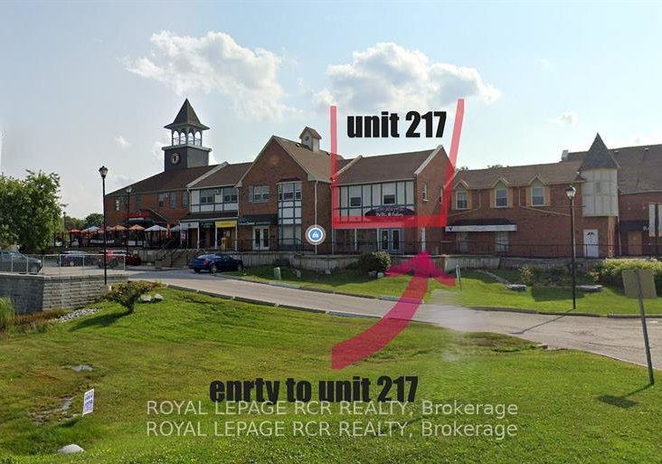 2-orchard-heights-boulevard-aurora-ontario-n12949538