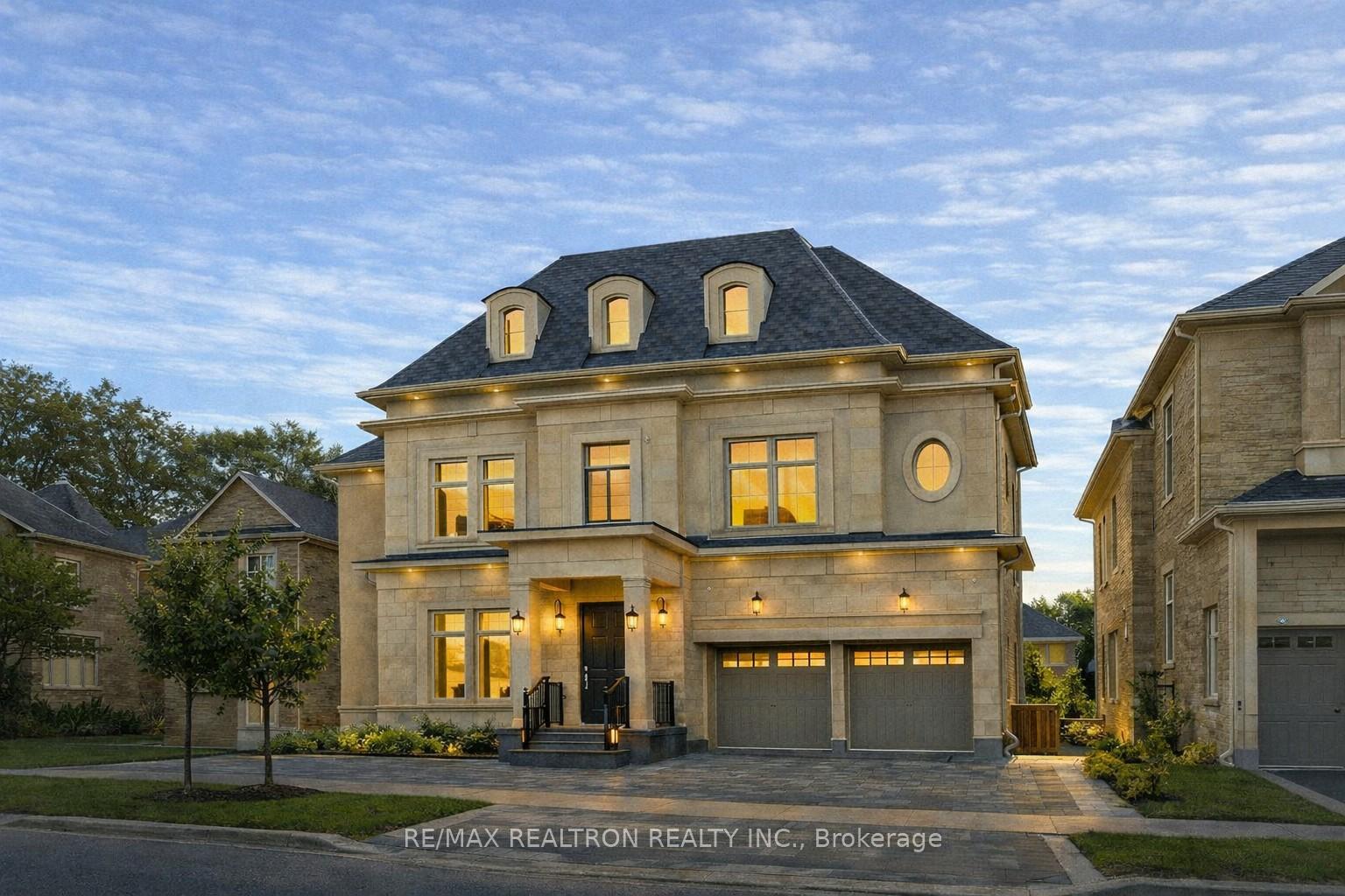 7-aspy-court-vaughan-ontario-n12949678