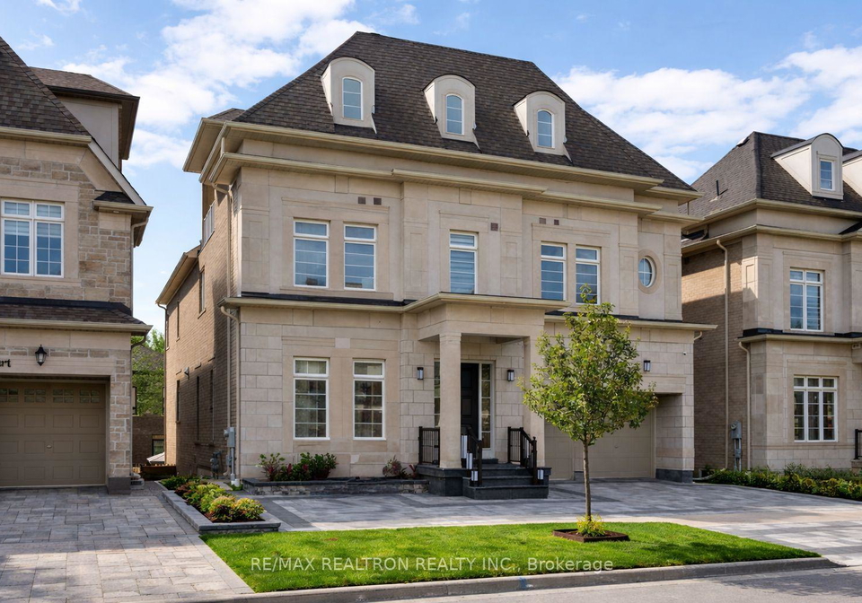 7-aspy-court-vaughan-ontario-n12949678