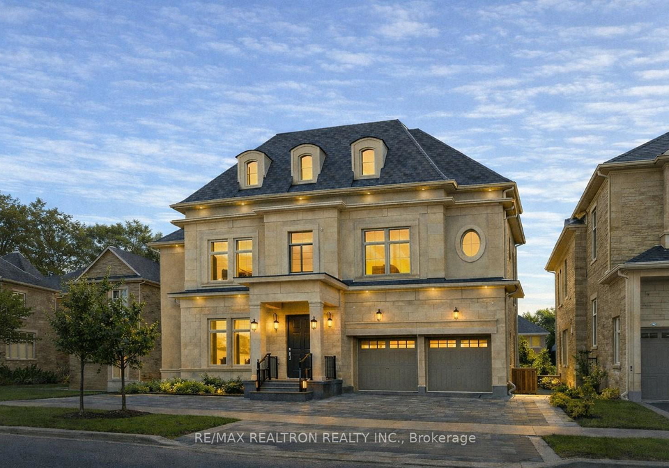 7-aspy-court-vaughan-ontario-n12949678