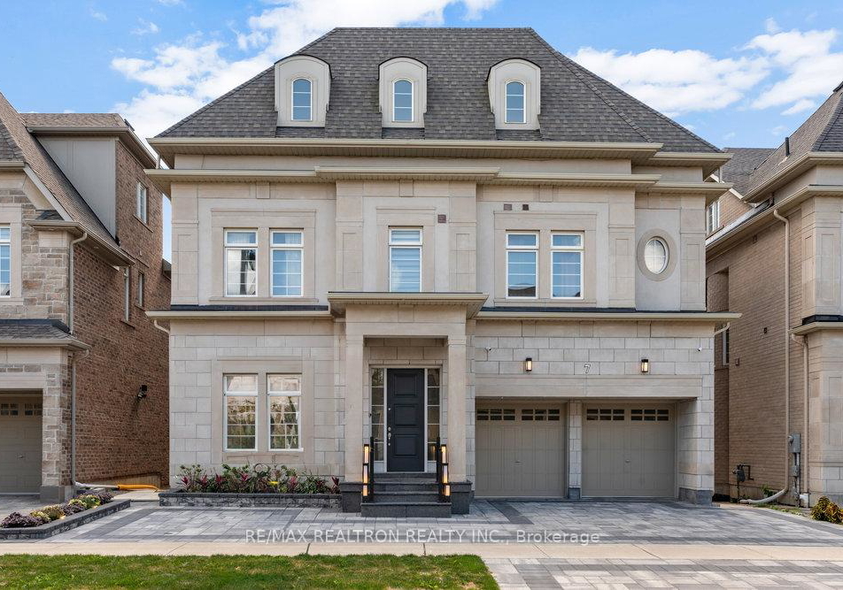 7-aspy-court-vaughan-ontario-n12949678