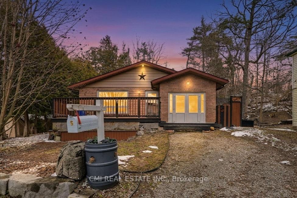 5-pineway-avenue-georgina-ontario-n12949722