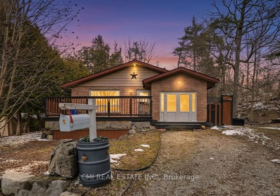 5-pineway-avenue-georgina-ontario-n12949722