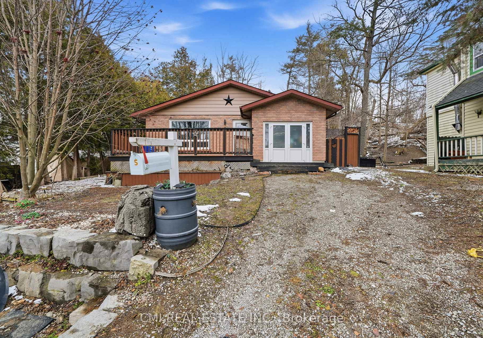 5-pineway-avenue-georgina-ontario-n12949722